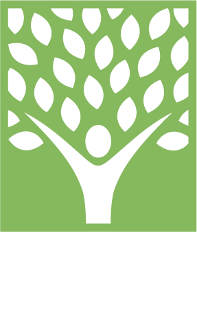 disco naturam